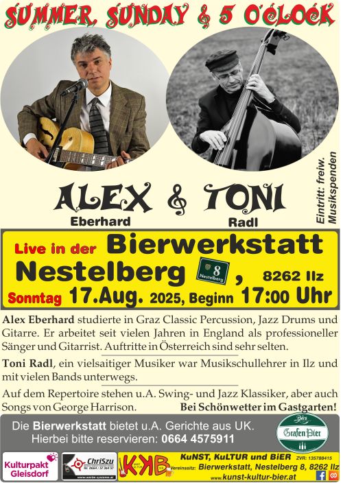 Bild "Veranstaltungen:1708_alex_toni_kl.jpg"