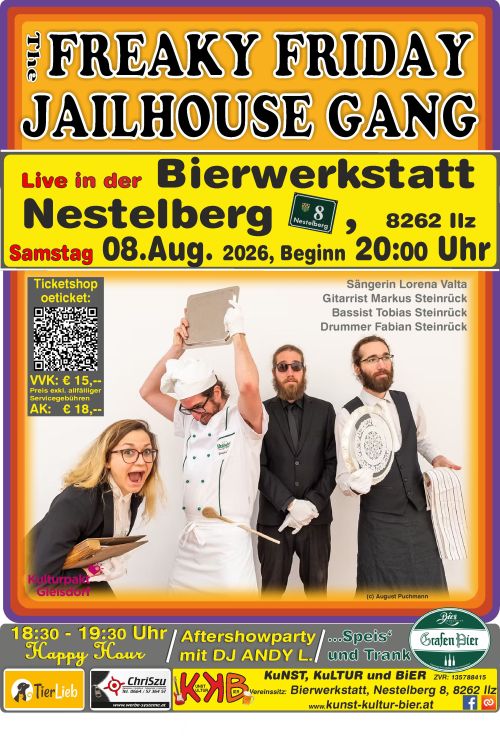 Bild "Veranstaltungen:2025-12-03-freaky.jpg"