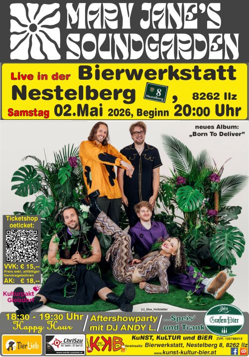 Bild "Veranstaltungen:2025-12-03-mary_jane_.jpg"