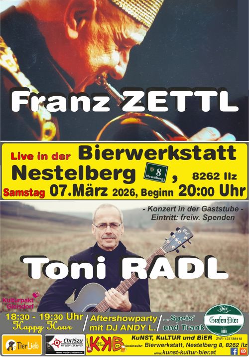 Bild "Veranstaltungen:2025-12-03-radl_zettl.jpg"