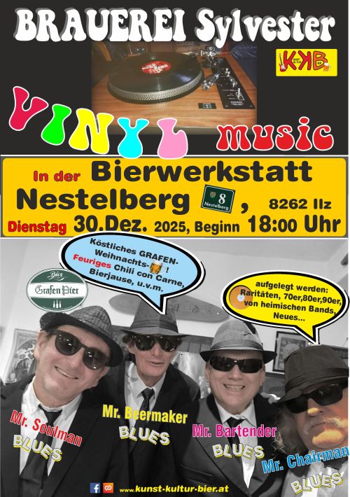 Bild "Veranstaltungen:2025-12-03-sylvester_2025.jpg"