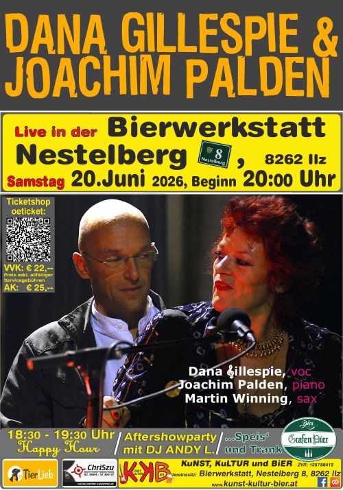 Bild "Veranstaltungen:2025-12-03.jpg"