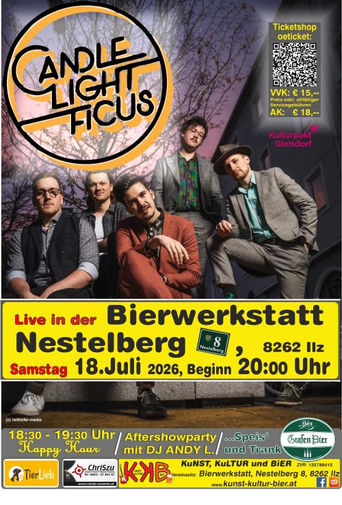 Bild "Veranstaltungen:2025-12-03_candlelight.jpg"