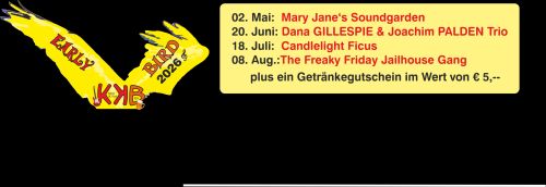 Bild "Veranstaltungen:2025-12-03early_bird_mit_txt.jpg"